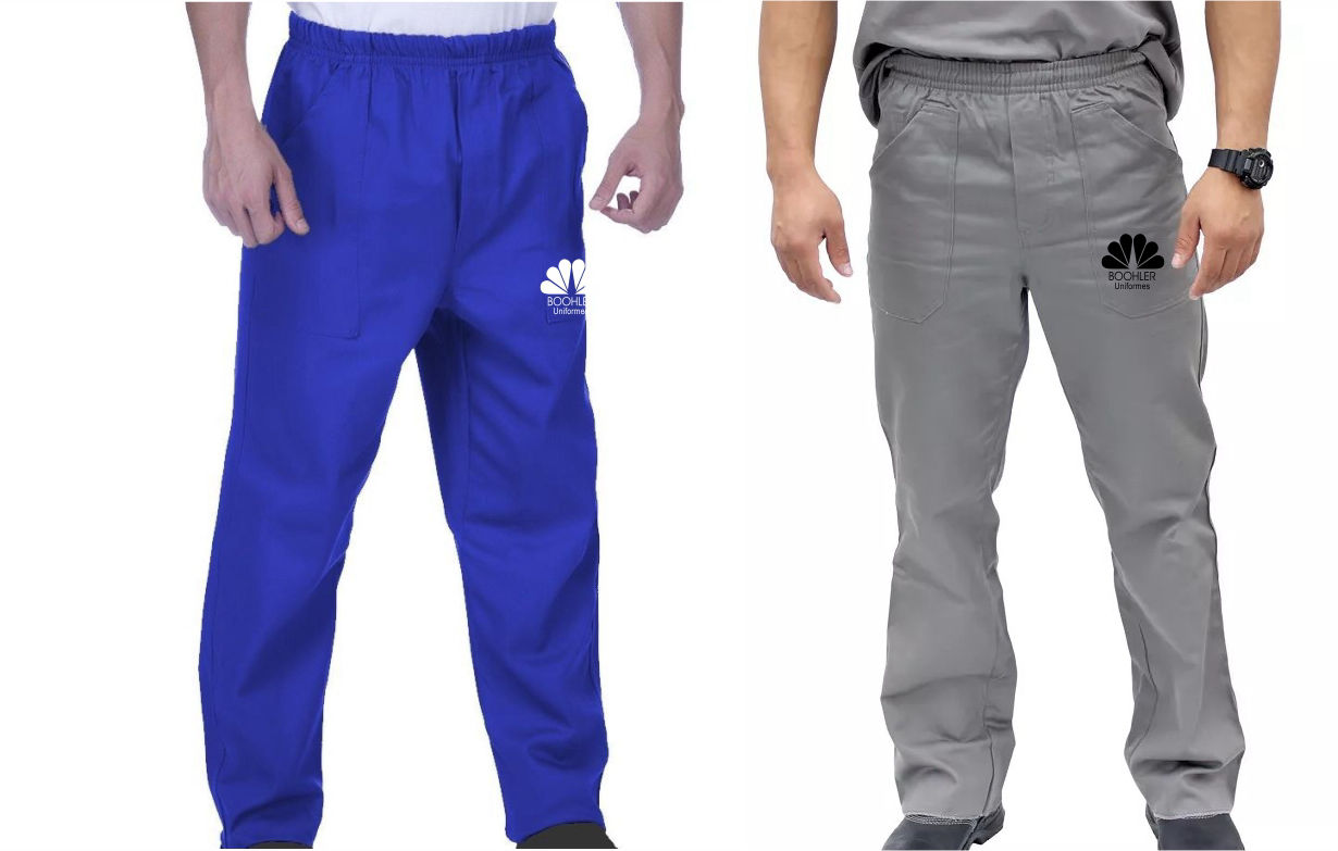 camisas dudalina no brás